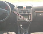 продам Volkswagen Touran в пмр  фото 4