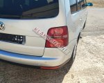 продам Volkswagen Touran в пмр  фото 3
