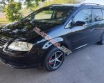 Volkswagen Touran 2006г. 5 400 $