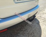 продам Volkswagen Touran в пмр  фото 5