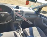 продам Volkswagen Touran в пмр  фото 4