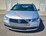 продам Volkswagen Touran в пмр  фото 3