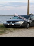 Volkswagen Touran 2006г. 5 350 $