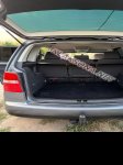 продам Volkswagen Touran в пмр  фото 1
