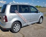 продам Volkswagen Touran в пмр  фото 3
