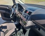 продам Volkswagen Touran в пмр  фото 2