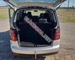 продам Volkswagen Touran в пмр  фото 1