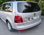продам Volkswagen Touran в пмр  фото 5