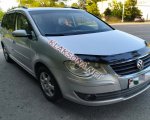 продам Volkswagen Touran в пмр  фото 3