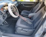 продам Volkswagen Touran в пмр  фото 2