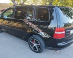 продам Volkswagen Touran в пмр  фото 6