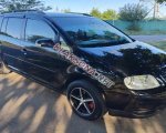 продам Volkswagen Touran в пмр  фото 3