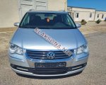 продам Volkswagen Touran в пмр  фото 3