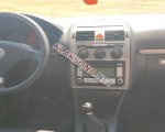 продам Volkswagen Touran в пмр  фото 4