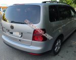 продам Volkswagen Touran в пмр  фото 1
