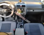 продам Volkswagen Touran в пмр  фото 2