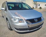 продам Volkswagen Touran в пмр  фото 4
