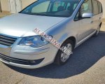 продам Volkswagen Touran в пмр  фото 5