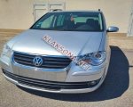 продам Volkswagen Touran в пмр  фото 2