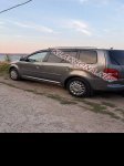 продам Volkswagen Touran в пмр  фото 1