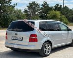 продам Volkswagen Touran в пмр  фото 2
