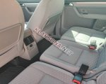продам Volkswagen Touran в пмр  фото 2