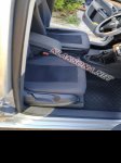 продам Volkswagen Touran в пмр  фото 3