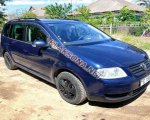 продам Volkswagen Touran в пмр  фото 3