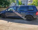 продам Volkswagen Touran в пмр  фото 2
