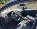 продам Volkswagen Touran в пмр  фото 1