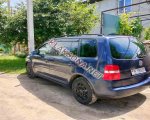 продам Volkswagen Touran в пмр  фото 5