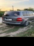 продам Volkswagen Touran в пмр  фото 2