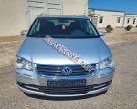 продам Volkswagen Touran в пмр  фото 2
