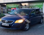 продам Volkswagen Touran в пмр  фото 5