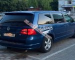 продам Volkswagen Touran в пмр  фото 4