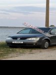 Volkswagen Touran 2006г. 5 350 $
