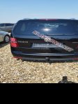 продам Volkswagen Touran в пмр  фото 1