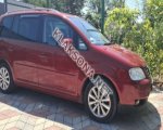 продам Volkswagen Touran в пмр  фото 5