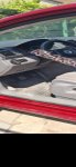 продам Volkswagen Touran в пмр  фото 2