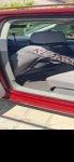 продам Volkswagen Touran в пмр  фото 1
