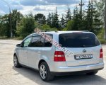 продам Volkswagen Touran в пмр  фото 1