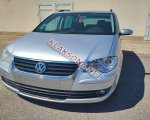 продам Volkswagen Touran в пмр  фото 6