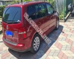 продам Volkswagen Touran в пмр  фото 5
