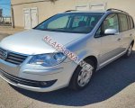 продам Volkswagen Touran в пмр  фото 4
