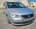 продам Volkswagen Touran в пмр  фото 3