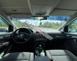 продам Volkswagen Touran в пмр  фото 2