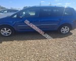 продам Volkswagen Touran в пмр  фото 5