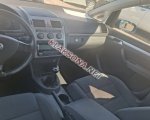продам Volkswagen Touran в пмр  фото 3