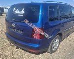 продам Volkswagen Touran в пмр  фото 2