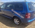 продам Volkswagen Touran в пмр  фото 1